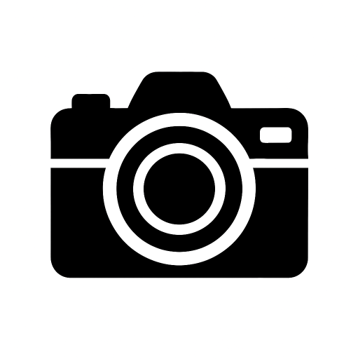 Golden Times Photography